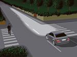 Mercedes-Benz S-Class 2007 года